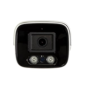 Evolveo DETPOE8 zestaw do monitoringu wideo Bezprzewodowy 8 kan.