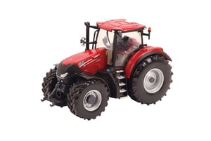 Tomy IH Optum 300 CVX