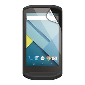 Mobilis 036178 akcesorium do przenośnych komputerów