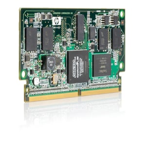 HPE 1 GB flashbaserad cache-kort för PC