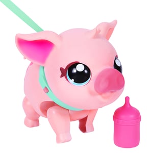 Moose Toys MS26366 Plüschtier