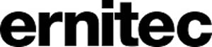 Ernitec SERVER-EX-4210-32-R8-HW-5X6TB-WS serwer