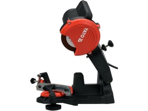 Yato YT-84990 chainsaw accessory, 1 pc.