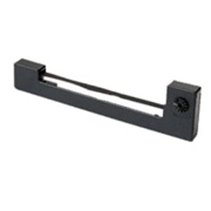 Epson färgband HX-20, M-160/M-180/M-190-serien, svart (ERC09B)
