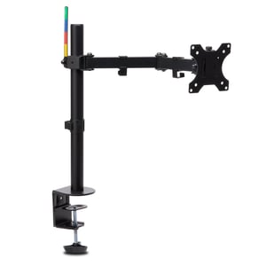 Kensington SmartFit Ergo Extendable Monitor Arm