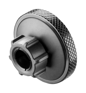 Interphone SMANTIVIBRATION part / accessory for mounts
