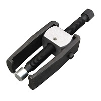 Belt tensioners