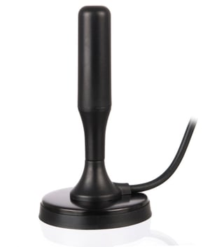 Xoro HAN 100 Indoor TV Antenna 20 dB