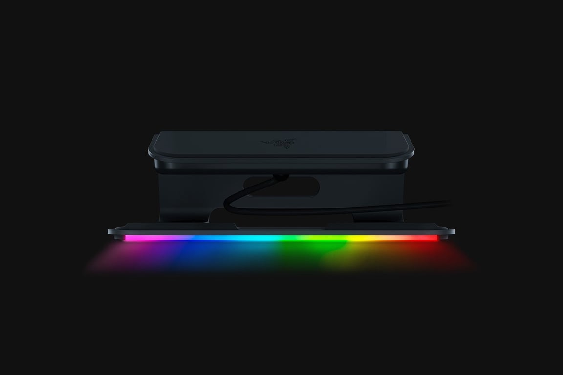 Razer Chroma V2 Czarny