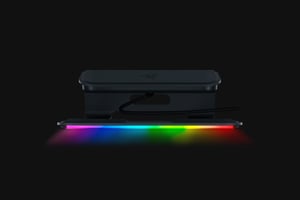 Razer Chroma V2 Czarny