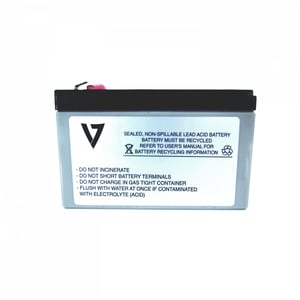 V7 RBC17 UPS 24 V