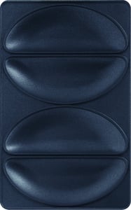 Tefal XA800812 – Ersatzteil/Zubehör für ein Sandwichgerät
