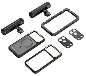 SmallRig 5541 akcesorium do etui na telefony komórkowe