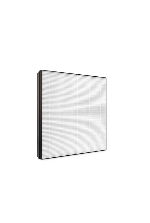 Philips Oryginalny wymienny filtr