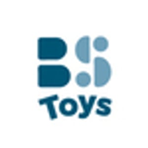BS Toys