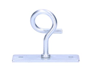 Extralink Draw Hook Type3