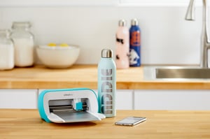 Cricut Joy Elektroniczny