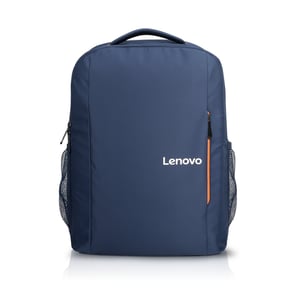 Lenovo B515 39,6 cm (15.6") Plecak Niebieski