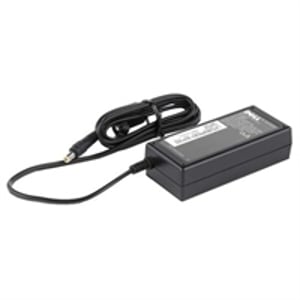 DELL 450-16938 Ladegerät für mobile Geräte Laptop Schwarz Wechselstrom Intern