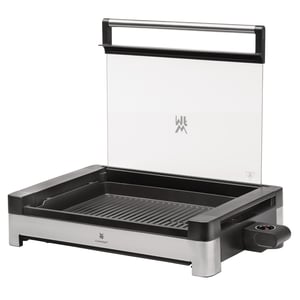 WMF Lono 0415430011 contact grill