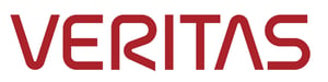 Veritas Essential Support 1 Jahr(e)