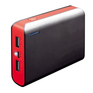 Platinet PMPB6BR Power Bank