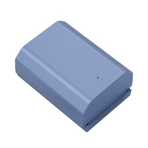 SmallRig NP-FZ100 USB-C Litowo-polimerowy (LiPo) 2400 mAh