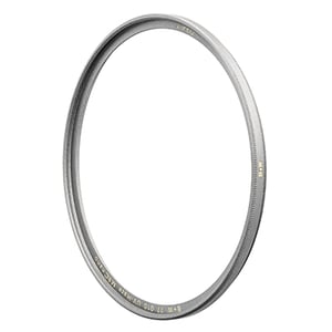 B+W T-Pro 010 UV Camera Protection Filter 82 mm