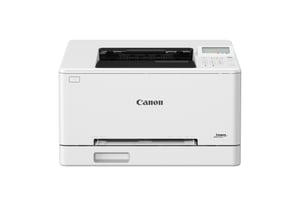 Canon i-SENSYS LBP647Cdw Kolor 1200 x 1200 DPI A4 Wi-Fi