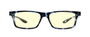 Gunnar Optiks Cruz Kids Large Unisex Computer Glasses