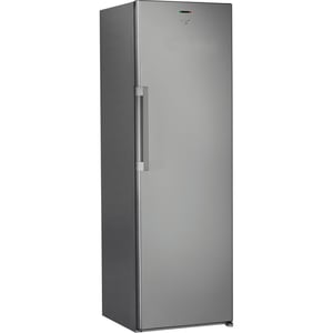 Whirlpool Freistehender Kühlschrank – SW8 AM2Y XR 2