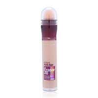 Concealer für die Augenpartie