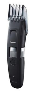 Panasonic ER-GB96 AC/Batteri 58 3 cm Svart, Silver