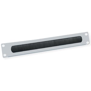 VALUE 26.99.0314 delar till stativ Kabelkanal