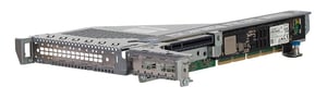 HPE ProLiant DL3X5 Gen11 1U x16 Riser Kit – Steckplatzerweiterung