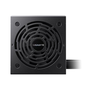 GIGABYTE P750BS moduł zasilaczy 750 W 20+4 pin ATX ATX Czarny