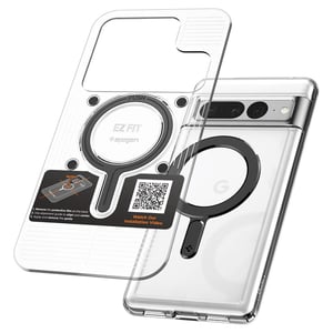 Spigen ACP06106 tillbehör till mobilfodral