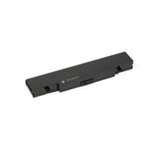 Samsung BA43-00198A Ersatzteile für Notebooks Akku