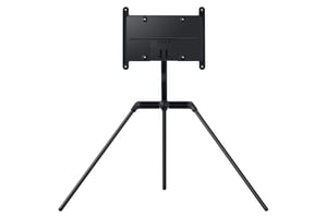 Samsung VG-SESB11K 165.1 cm (65") Black