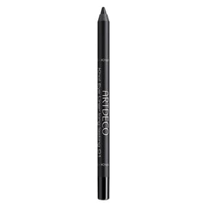 ARTDECO Khol-Augenstift 1,2 g 02