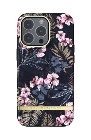 Richmond & Finch 47052 pokrowiec na telefon komórkowy 15,5 cm (6.1") Powłoka ze skóry Wielobarwny
