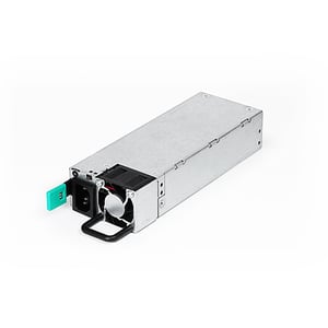Synology PSU 250W-RP MODULE_2 strömmodul Grå