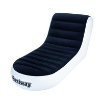 Inflatable living room chairs