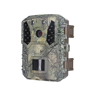 Braun Photo Technik Scouting Cam Black200 WiFi Mini CMOS Night Mode Camouflage