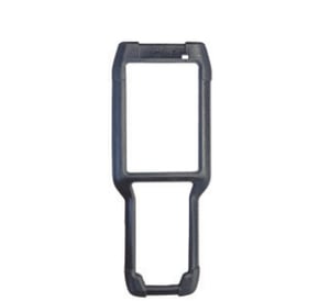 Honeywell 213-064-001 Ersatzteil und Zubehör für Drucker/Scanner 1 szt.