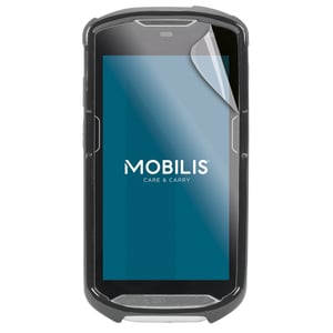 Mobilis 036207 akcesorium do przenośnych komputerów Szybka na ekran