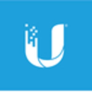 Ubiquiti