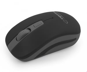 Esperanza EM126EK myszka RF Wireless Optyczny 1600 DPI