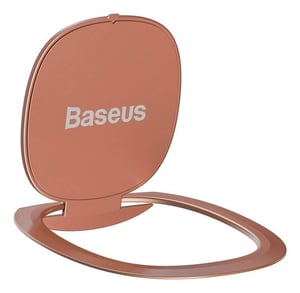 Baseus SUYB-0R Smartphones / Handy-Zubehör Halterung