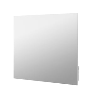Hombli HBHP-0313 grzejnik Wewnętrzna Biały 400 W Elektryczny grzejnik konwektorowy